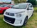 Citroen C1 Shine  " IM KUNDENAUFTRAG " Weiß - thumbnail 8