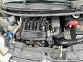 Citroen C1 Shine  " IM KUNDENAUFTRAG " Weiß - thumbnail 22