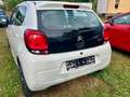 Citroen C1 Shine  " IM KUNDENAUFTRAG " Weiß - thumbnail 5