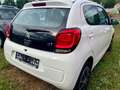 Citroen C1 Shine  " IM KUNDENAUFTRAG " Weiß - thumbnail 4