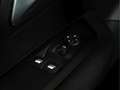 Peugeot 208 1.2 PureTech Active NAVI | LED | AIRCO | CRUISE Zwart - thumbnail 15
