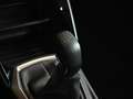 Peugeot 208 1.2 PureTech Active NAVI | LED | AIRCO | CRUISE Zwart - thumbnail 16