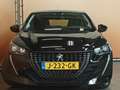 Peugeot 208 1.2 PureTech Active NAVI | LED | AIRCO | CRUISE Zwart - thumbnail 3