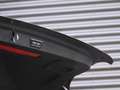 MINI Cooper S Countryman E ALL4/ PANORAMADAK/ LEER/ CAMERA/ ELEKT. KLEP/ SF Blau - thumbnail 14