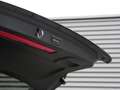 MINI Cooper SE Countryman ALL4/ PANORAMADAK/ LEER/ CAMERA/ ELEKT. KLEP/ SFEE Bleu - thumbnail 12