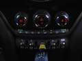 MINI Cooper SE Countryman ALL4/ PANORAMADAK/ LEER/ CAMERA/ ELEKT. KLEP/ SFEE Bleu - thumbnail 9