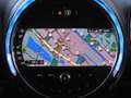 MINI Cooper SE Countryman ALL4/ PANORAMADAK/ LEER/ CAMERA/ ELEKT. KLEP/ SFEE Bleu - thumbnail 6