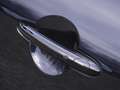 MINI Cooper SE Countryman ALL4/ PANORAMADAK/ LEER/ CAMERA/ ELEKT. KLEP/ SFEE Bleu - thumbnail 24