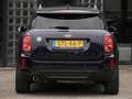 MINI Cooper SE Countryman ALL4/ PANORAMADAK/ LEER/ CAMERA/ ELEKT. KLEP/ SFEE Bleu - thumbnail 18