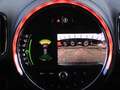 MINI Cooper SE Countryman PANORAMADAK/ LEER/ CAMERA/ ELEKT. KLEP/ SFEERVERLI Blauw - thumbnail 7