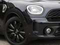 MINI Cooper SE Countryman ALL4/ PANORAMADAK/ LEER/ CAMERA/ ELEKT. KLEP/ SFEE Bleu - thumbnail 21