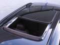 MINI Cooper SE Countryman ALL4/ PANORAMADAK/ LEER/ CAMERA/ ELEKT. KLEP/ SFEE Bleu - thumbnail 13