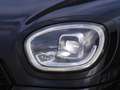MINI Cooper SE Countryman ALL4/ PANORAMADAK/ LEER/ CAMERA/ ELEKT. KLEP/ SFEE Bleu - thumbnail 25