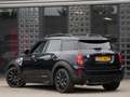 MINI Cooper SE Countryman ALL4/ PANORAMADAK/ LEER/ CAMERA/ ELEKT. KLEP/ SFEE Bleu - thumbnail 23