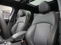 MINI Cooper SE Countryman ALL4/ PANORAMADAK/ LEER/ CAMERA/ ELEKT. KLEP/ SFEE Bleu - thumbnail 5