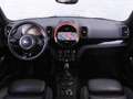 MINI Cooper SE Countryman ALL4/ PANORAMADAK/ LEER/ CAMERA/ ELEKT. KLEP/ SFEE Bleu - thumbnail 4