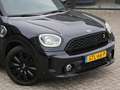 MINI Cooper SE Countryman ALL4/ PANORAMADAK/ LEER/ CAMERA/ ELEKT. KLEP/ SFEE Bleu - thumbnail 20