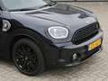 MINI Cooper SE Countryman ALL4/ PANORAMADAK/ LEER/ CAMERA/ ELEKT. KLEP/ SFEE Bleu - thumbnail 16
