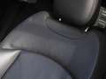MINI Cooper SE Countryman ALL4/ PANORAMADAK/ LEER/ CAMERA/ ELEKT. KLEP/ SFEE Bleu - thumbnail 11