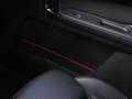MINI Cooper SE Countryman ALL4/ PANORAMADAK/ LEER/ CAMERA/ ELEKT. KLEP/ SFEE Bleu - thumbnail 26