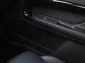 MINI Cooper S Countryman E ALL4/ PANORAMADAK/ LEER/ CAMERA/ ELEKT. KLEP/ SF Blau - thumbnail 27