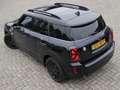 MINI Cooper SE Countryman ALL4/ PANORAMADAK/ LEER/ CAMERA/ ELEKT. KLEP/ SFEE Bleu - thumbnail 19