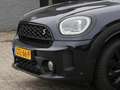 MINI Cooper SE Countryman PANORAMADAK/ LEER/ CAMERA/ ELEKT. KLEP/ SFEERVERLI Blauw - thumbnail 21