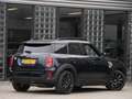 MINI Cooper SE Countryman PANORAMADAK/ LEER/ CAMERA/ ELEKT. KLEP/ SFEERVERLI Blauw - thumbnail 3