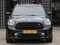 MINI Cooper SE Countryman PANORAMADAK/ LEER/ CAMERA/ ELEKT. KLEP/ SFEERVERLI Blauw - thumbnail 16