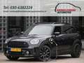 MINI Cooper SE Countryman ALL4/ PANORAMADAK/ LEER/ CAMERA/ ELEKT. KLEP/ SFEE Bleu - thumbnail 1