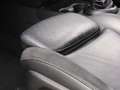 MINI Cooper SE Countryman ALL4/ PANORAMADAK/ LEER/ CAMERA/ ELEKT. KLEP/ SFEE Bleu - thumbnail 10