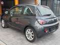 Opel Adam Grau - thumbnail 7