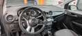 Opel Adam Grau - thumbnail 10