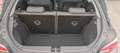 Opel Adam Grau - thumbnail 13
