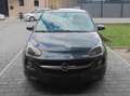 Opel Adam Grau - thumbnail 3