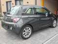 Opel Adam Grau - thumbnail 5