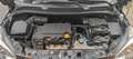 Opel Adam Grau - thumbnail 14