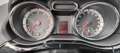 Opel Adam Grau - thumbnail 12