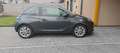 Opel Adam Grau - thumbnail 6