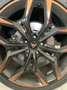 CUPRA Ateca Ateca 2.0 tsi Limited Edition 4drive dsg Gris - thumbnail 22