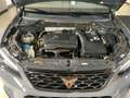 CUPRA Ateca Ateca 2.0 tsi Limited Edition 4drive dsg Gris - thumbnail 21