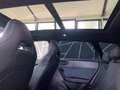 CUPRA Ateca Ateca 2.0 tsi Limited Edition 4drive dsg Gris - thumbnail 18