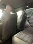 CUPRA Ateca Ateca 2.0 tsi Limited Edition 4drive dsg Gris - thumbnail 20