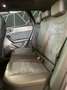 CUPRA Ateca Ateca 2.0 tsi Limited Edition 4drive dsg Gris - thumbnail 19