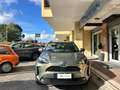 Toyota Yaris Yaris Cross 1.5h Trend 4x4 116cv CVT *Promo SD Grau - thumbnail 3