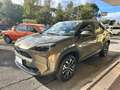 Toyota Yaris Yaris Cross 1.5h Trend 4x4 116cv CVT *Promo SD Grau - thumbnail 5