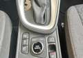 Toyota Yaris Yaris Cross 1.5h Trend 4x4 116cv CVT *Promo SD Grau - thumbnail 13
