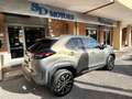 Toyota Yaris Yaris Cross 1.5h Trend 4x4 116cv CVT *Promo SD Grau - thumbnail 2