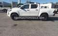 Toyota Hilux Pick-up double cabin Medium - EXPORT OUT EU TROPIC Bianco - thumbnail 11