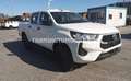 Toyota Hilux Pick-up double cabin Medium - EXPORT OUT EU TROPIC Bianco - thumbnail 13